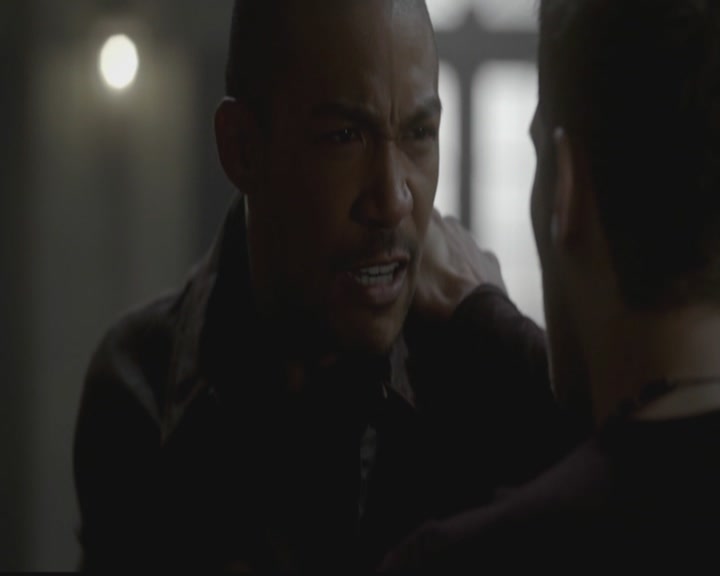 VampireDiariesWorld-dot-org_TheOriginals1x11ApresMoileDeluge1975.jpg