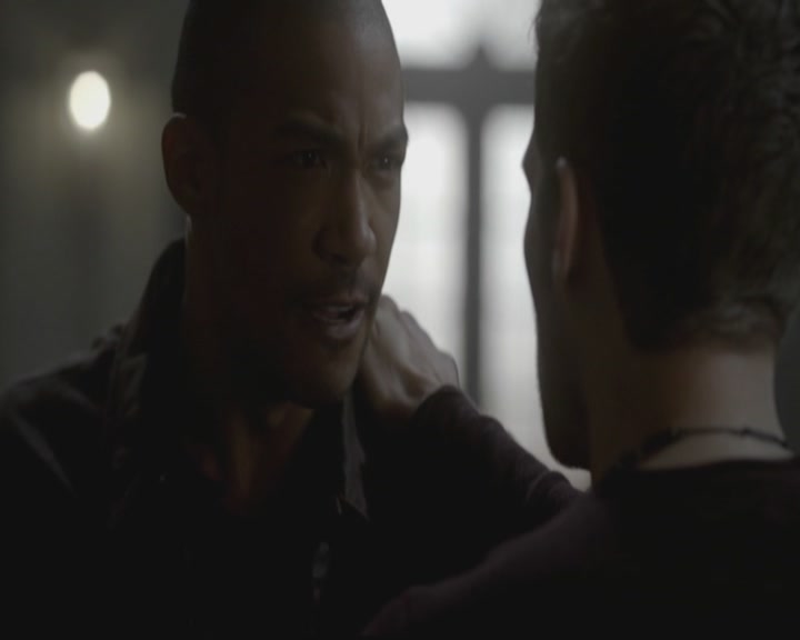 VampireDiariesWorld-dot-org_TheOriginals1x11ApresMoileDeluge1976.jpg