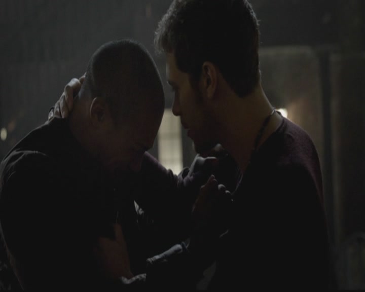 VampireDiariesWorld-dot-org_TheOriginals1x11ApresMoileDeluge1991.jpg