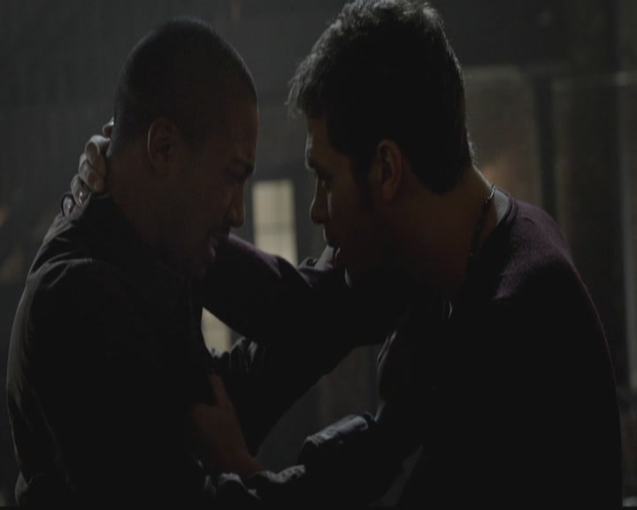 VampireDiariesWorld-dot-org_TheOriginals1x11ApresMoileDeluge1992.jpg