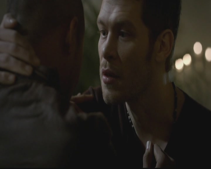 VampireDiariesWorld-dot-org_TheOriginals1x11ApresMoileDeluge1993.jpg