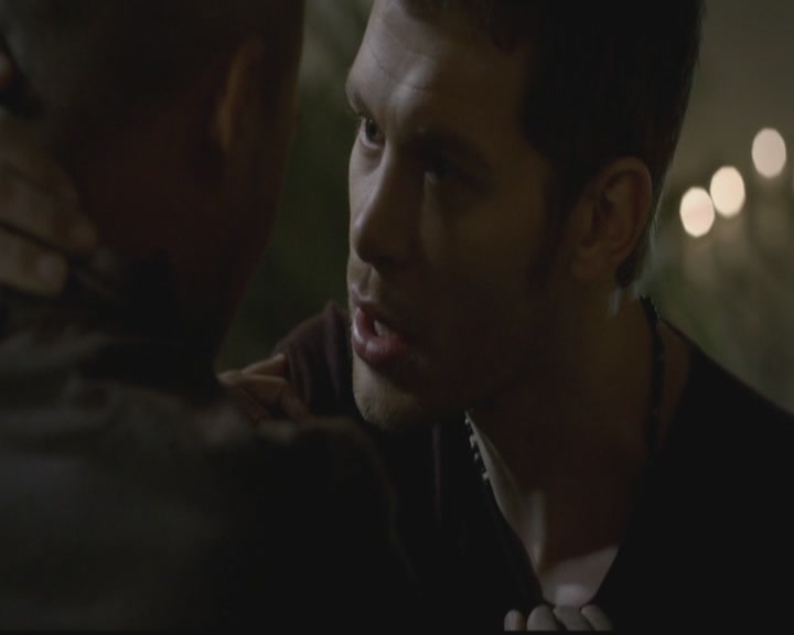 VampireDiariesWorld-dot-org_TheOriginals1x11ApresMoileDeluge1996.jpg