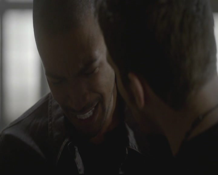 VampireDiariesWorld-dot-org_TheOriginals1x11ApresMoileDeluge1999.jpg