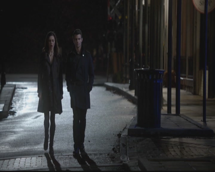 VampireDiariesWorld-dot-org_TheOriginals1x11ApresMoileDeluge2022.jpg