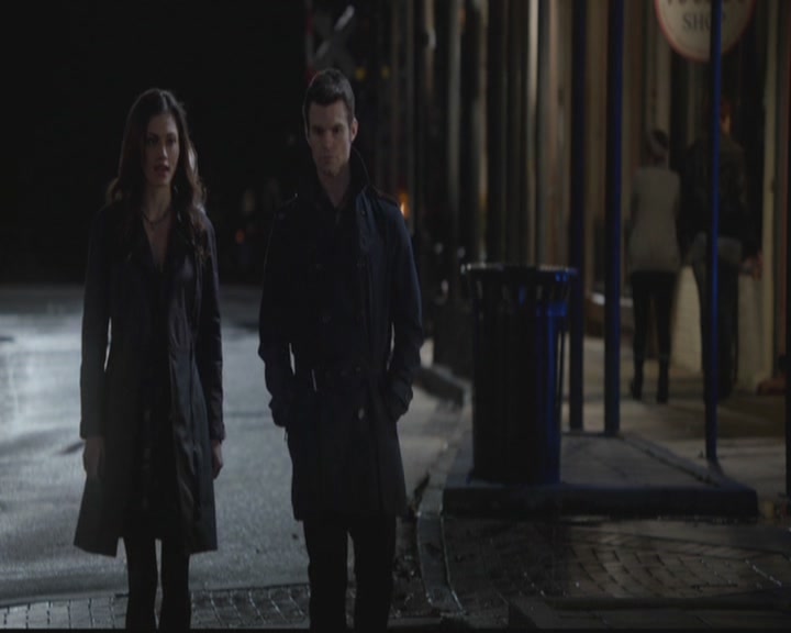 VampireDiariesWorld-dot-org_TheOriginals1x11ApresMoileDeluge2029.jpg