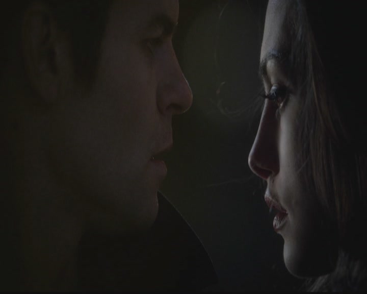 VampireDiariesWorld-dot-org_TheOriginals1x11ApresMoileDeluge2090.jpg