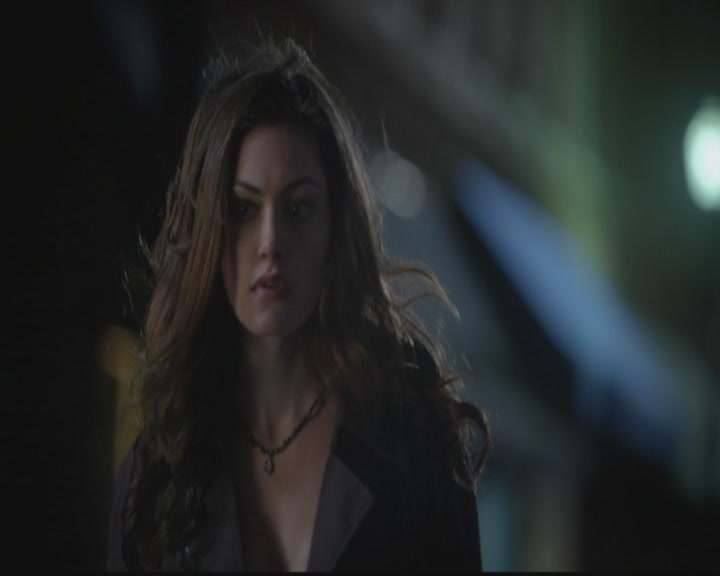 VampireDiariesWorld-dot-org_TheOriginals1x11ApresMoileDeluge2105.jpg