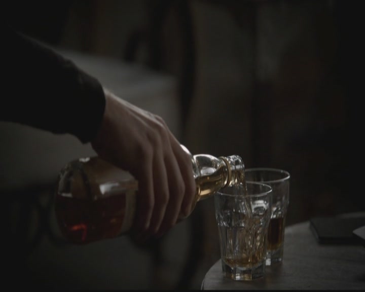 VampireDiariesWorld-dot-org_TheOriginals1x11ApresMoileDeluge2119.jpg