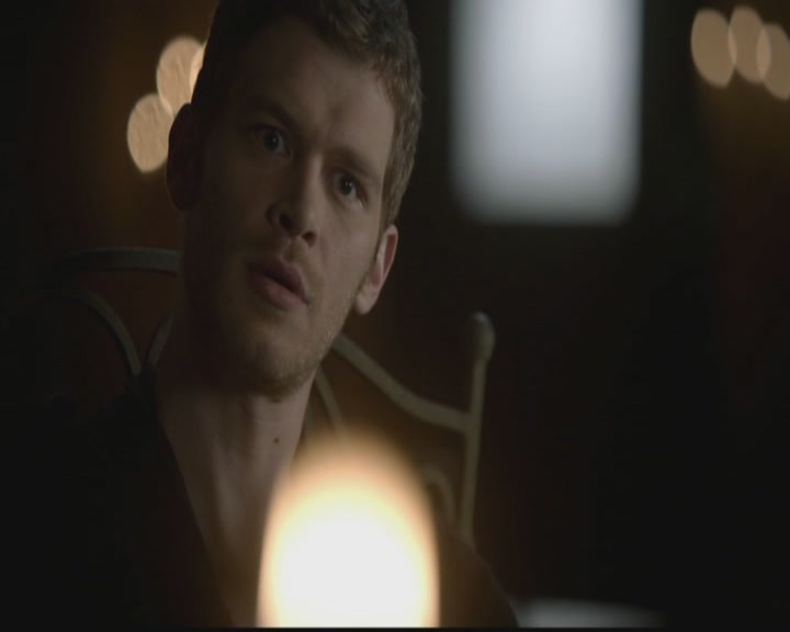 VampireDiariesWorld-dot-org_TheOriginals1x11ApresMoileDeluge2146.jpg