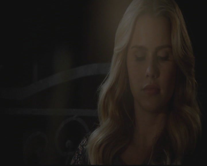 VampireDiariesWorld-dot-org_TheOriginals1x11ApresMoileDeluge2153.jpg