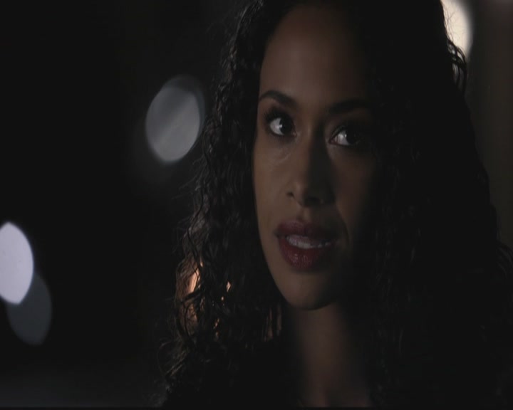 VampireDiariesWorld-dot-org_TheOriginals1x11ApresMoileDeluge2302.jpg