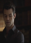 VampireDiariesWorld-dot-org_TheOriginals1x11ApresMoileDeluge0075.jpg