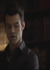 VampireDiariesWorld-dot-org_TheOriginals1x11ApresMoileDeluge0076.jpg