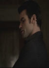 VampireDiariesWorld-dot-org_TheOriginals1x11ApresMoileDeluge0077.jpg