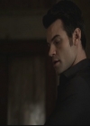 VampireDiariesWorld-dot-org_TheOriginals1x11ApresMoileDeluge0078.jpg