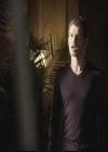 VampireDiariesWorld-dot-org_TheOriginals1x11ApresMoileDeluge0081.jpg