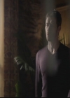 VampireDiariesWorld-dot-org_TheOriginals1x11ApresMoileDeluge0082.jpg