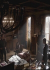 VampireDiariesWorld-dot-org_TheOriginals1x11ApresMoileDeluge0083.jpg