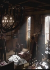 VampireDiariesWorld-dot-org_TheOriginals1x11ApresMoileDeluge0084.jpg