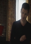 VampireDiariesWorld-dot-org_TheOriginals1x11ApresMoileDeluge0085.jpg