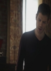 VampireDiariesWorld-dot-org_TheOriginals1x11ApresMoileDeluge0086.jpg