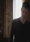 VampireDiariesWorld-dot-org_TheOriginals1x11ApresMoileDeluge0087.jpg