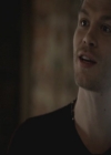 VampireDiariesWorld-dot-org_TheOriginals1x11ApresMoileDeluge0088.jpg