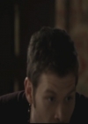 VampireDiariesWorld-dot-org_TheOriginals1x11ApresMoileDeluge0104.jpg