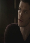 VampireDiariesWorld-dot-org_TheOriginals1x11ApresMoileDeluge0156.jpg