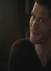 VampireDiariesWorld-dot-org_TheOriginals1x11ApresMoileDeluge0157.jpg