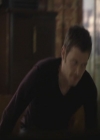 VampireDiariesWorld-dot-org_TheOriginals1x11ApresMoileDeluge0158.jpg