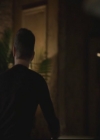 VampireDiariesWorld-dot-org_TheOriginals1x11ApresMoileDeluge0159.jpg