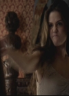 VampireDiariesWorld-dot-org_TheOriginals1x11ApresMoileDeluge0160.jpg