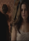 VampireDiariesWorld-dot-org_TheOriginals1x11ApresMoileDeluge0162.jpg