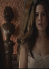 VampireDiariesWorld-dot-org_TheOriginals1x11ApresMoileDeluge0163.jpg