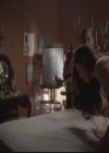 VampireDiariesWorld-dot-org_TheOriginals1x11ApresMoileDeluge0169.jpg