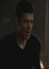 VampireDiariesWorld-dot-org_TheOriginals1x11ApresMoileDeluge0170.jpg