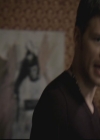 VampireDiariesWorld-dot-org_TheOriginals1x11ApresMoileDeluge0171.jpg