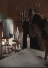 VampireDiariesWorld-dot-org_TheOriginals1x11ApresMoileDeluge0172.jpg