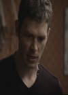 VampireDiariesWorld-dot-org_TheOriginals1x11ApresMoileDeluge0176.jpg