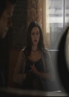 VampireDiariesWorld-dot-org_TheOriginals1x11ApresMoileDeluge0180.jpg