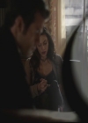 VampireDiariesWorld-dot-org_TheOriginals1x11ApresMoileDeluge0181.jpg