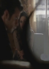 VampireDiariesWorld-dot-org_TheOriginals1x11ApresMoileDeluge0182.jpg