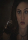 VampireDiariesWorld-dot-org_TheOriginals1x11ApresMoileDeluge0183.jpg