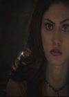 VampireDiariesWorld-dot-org_TheOriginals1x11ApresMoileDeluge0185.jpg