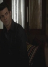 VampireDiariesWorld-dot-org_TheOriginals1x11ApresMoileDeluge0186.jpg