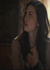 VampireDiariesWorld-dot-org_TheOriginals1x11ApresMoileDeluge0187.jpg