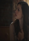 VampireDiariesWorld-dot-org_TheOriginals1x11ApresMoileDeluge0188.jpg