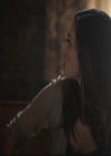 VampireDiariesWorld-dot-org_TheOriginals1x11ApresMoileDeluge0189.jpg