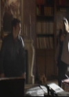 VampireDiariesWorld-dot-org_TheOriginals1x11ApresMoileDeluge0190.jpg